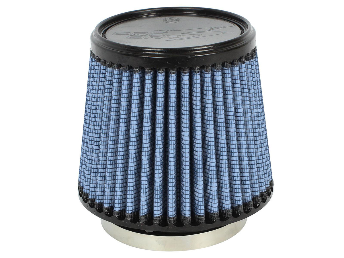 AFE Universal Air Filter (Universal Fit) - 24-38505