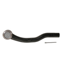 MOOG 09-13 Mazda 6 Front Left Outer / Left Outer Tie Rod