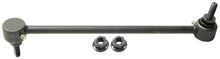 MOOG 14-20 Fiat 500L Front Sway Bar Link