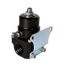 Aeromotive A1000 Gen-II EFI Regulator ORB-08