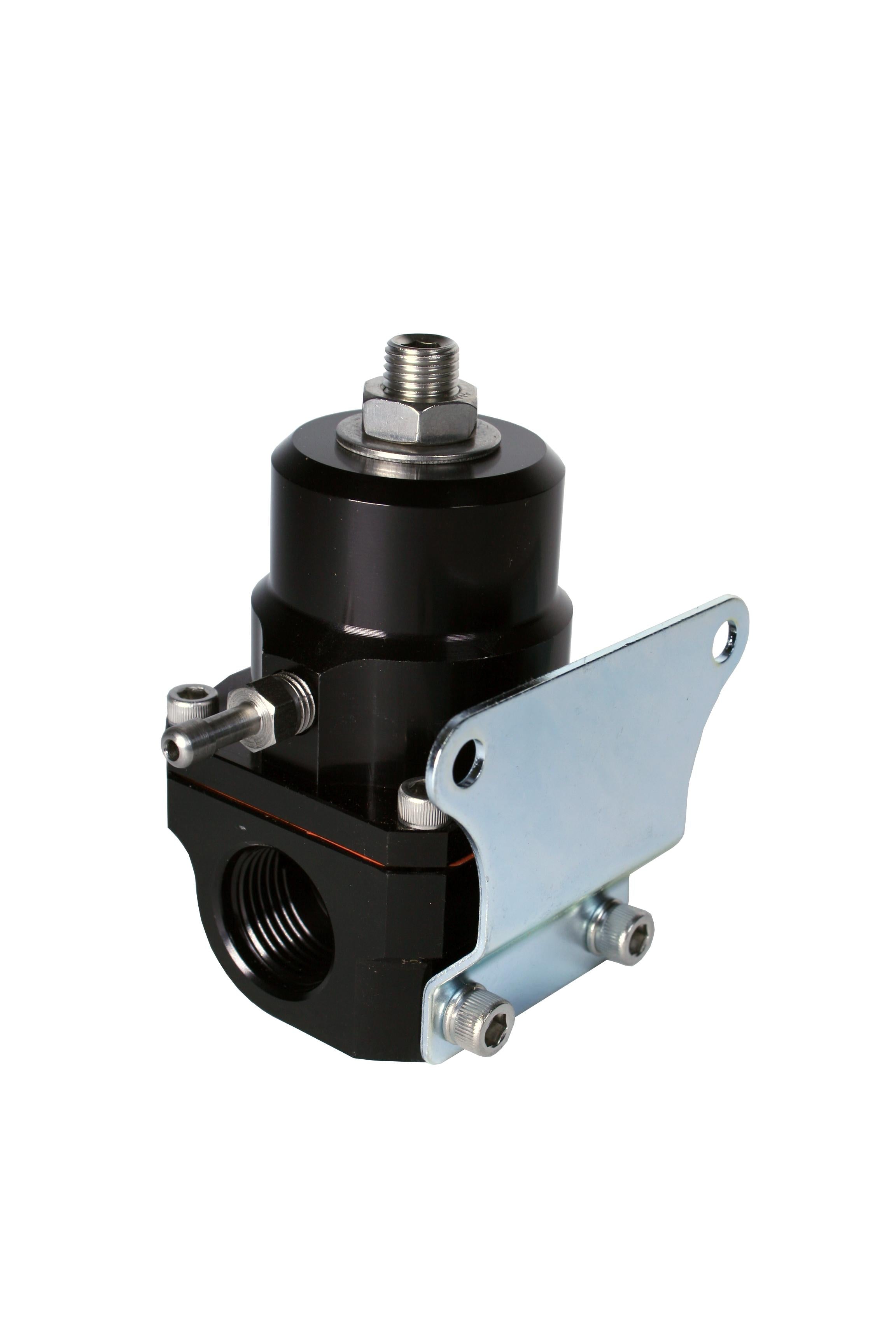 Aeromotive A1000 Gen-II EFI Regulator ORB-08