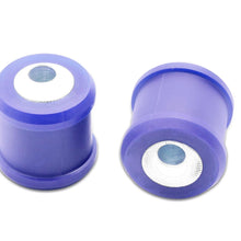 SuperPro R UPPER CTRL ARM OUTER ADJ. - SPF2311K