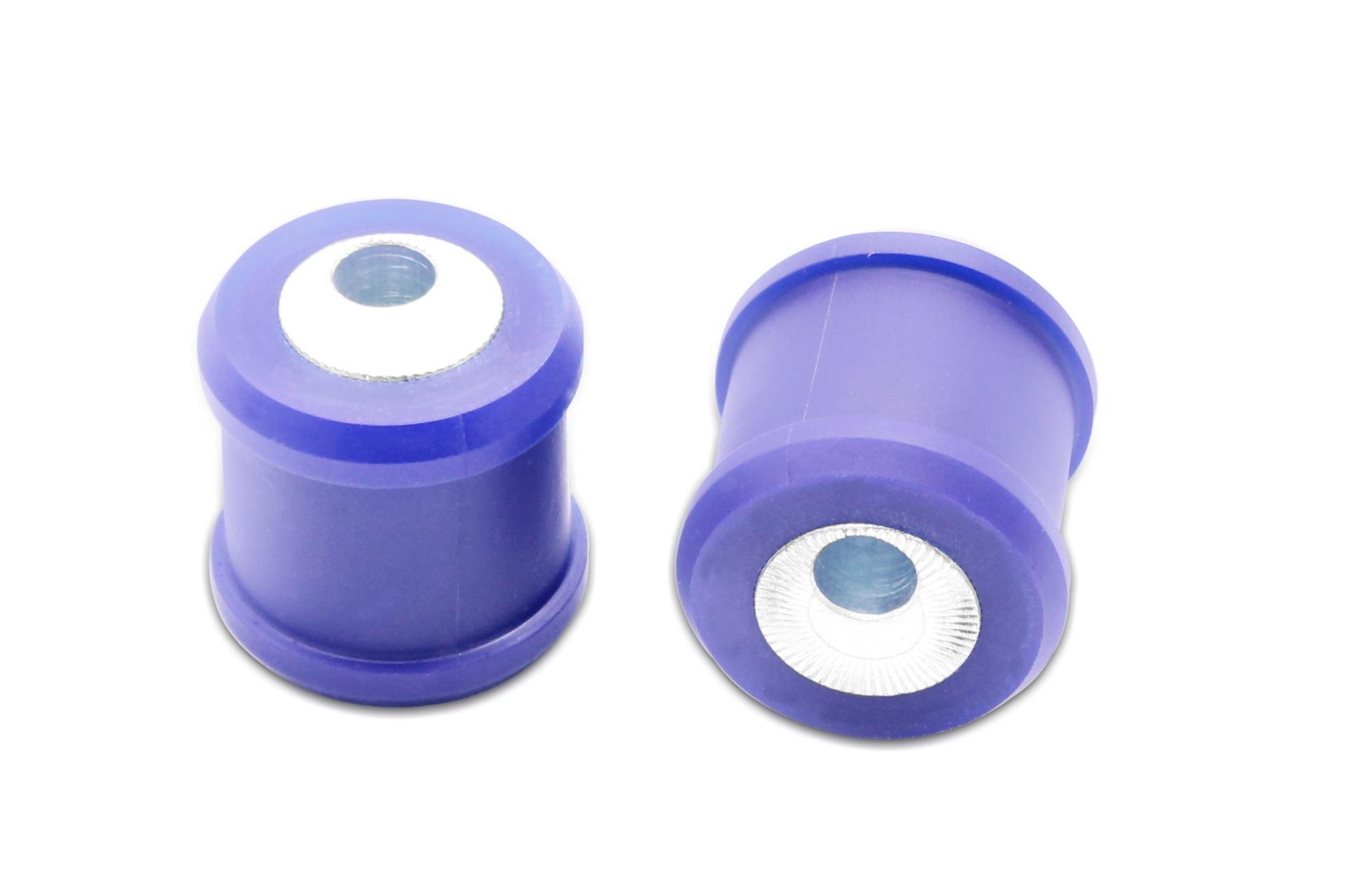 SuperPro R UPPER CTRL ARM OUTER ADJ. - SPF2311K