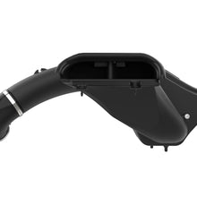 AFE QUANTUM Cold Air Intake System w/ Pro DRY S Filter - 53-10034D