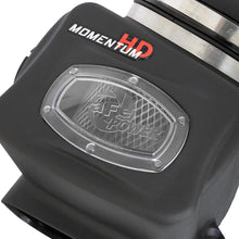 AFE Sealed Intake (2016-2019 Nissan Titan XD V8-5.0L (td)) - 51-76105