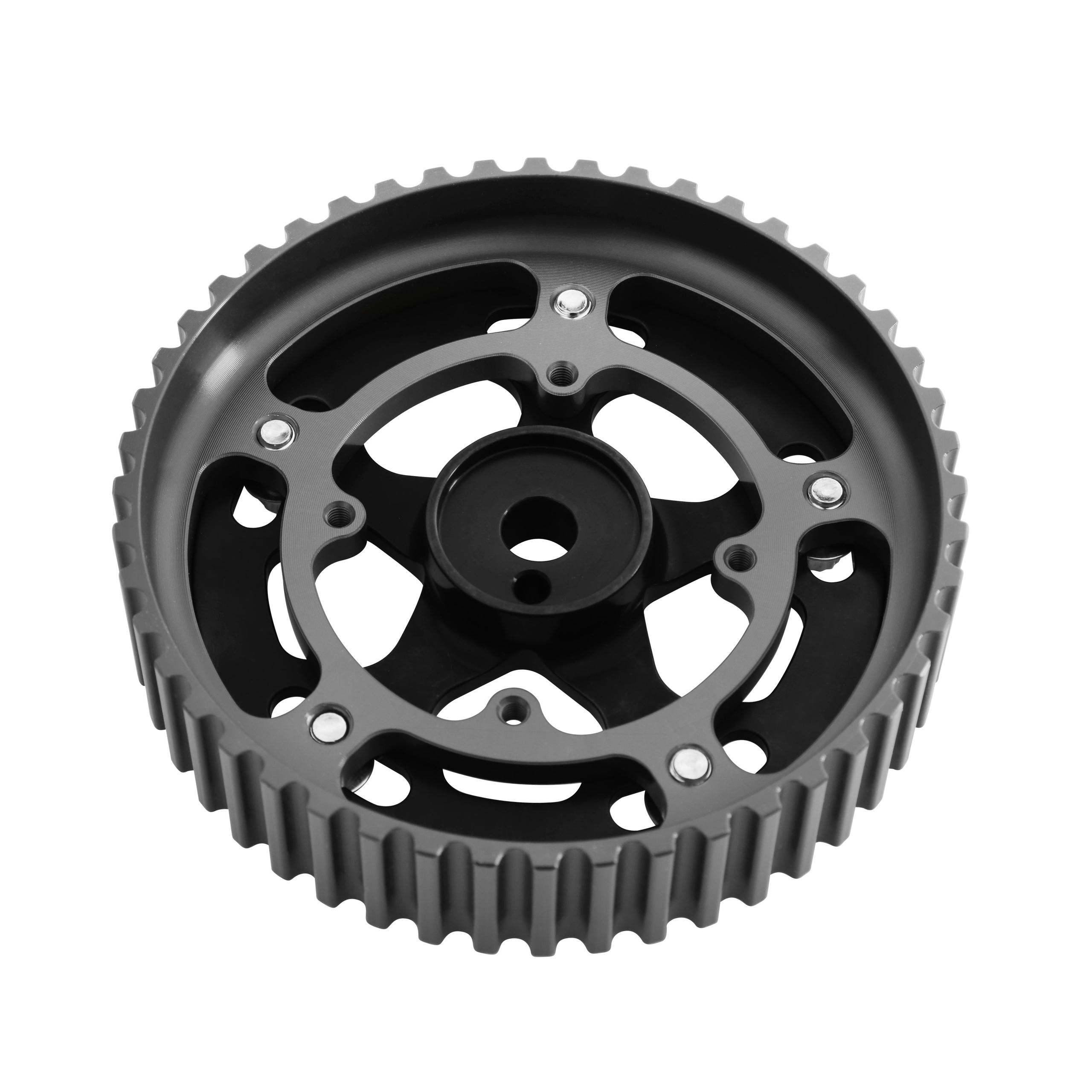 AEM Tru-Time Cam Gear - 23-830BK