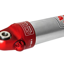 AFE Airshocks (Universal Fit) - 52700-0416
