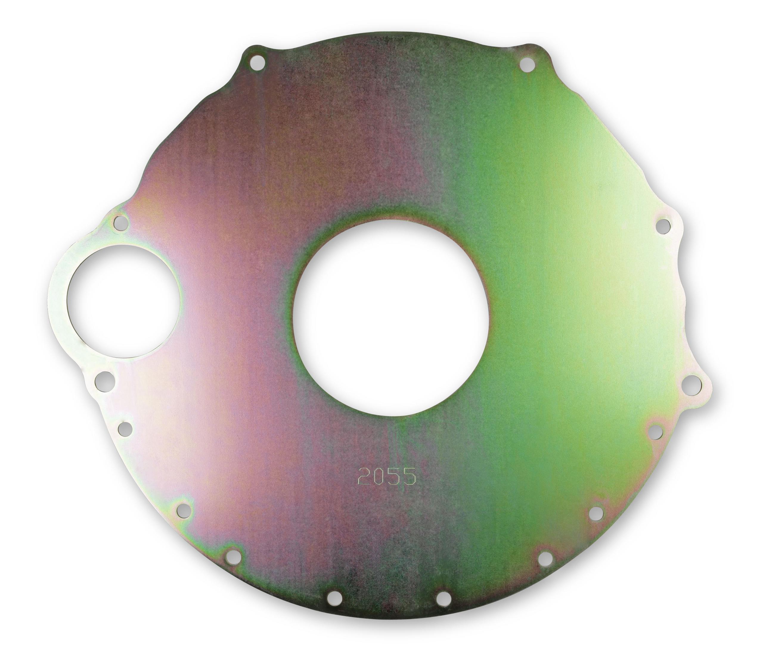 QuickTime Bto Belhsg,Cmns Diesel To Getrag - RM-2055