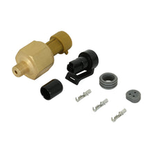 AEM Sensors/Connectors - 30-2131-75