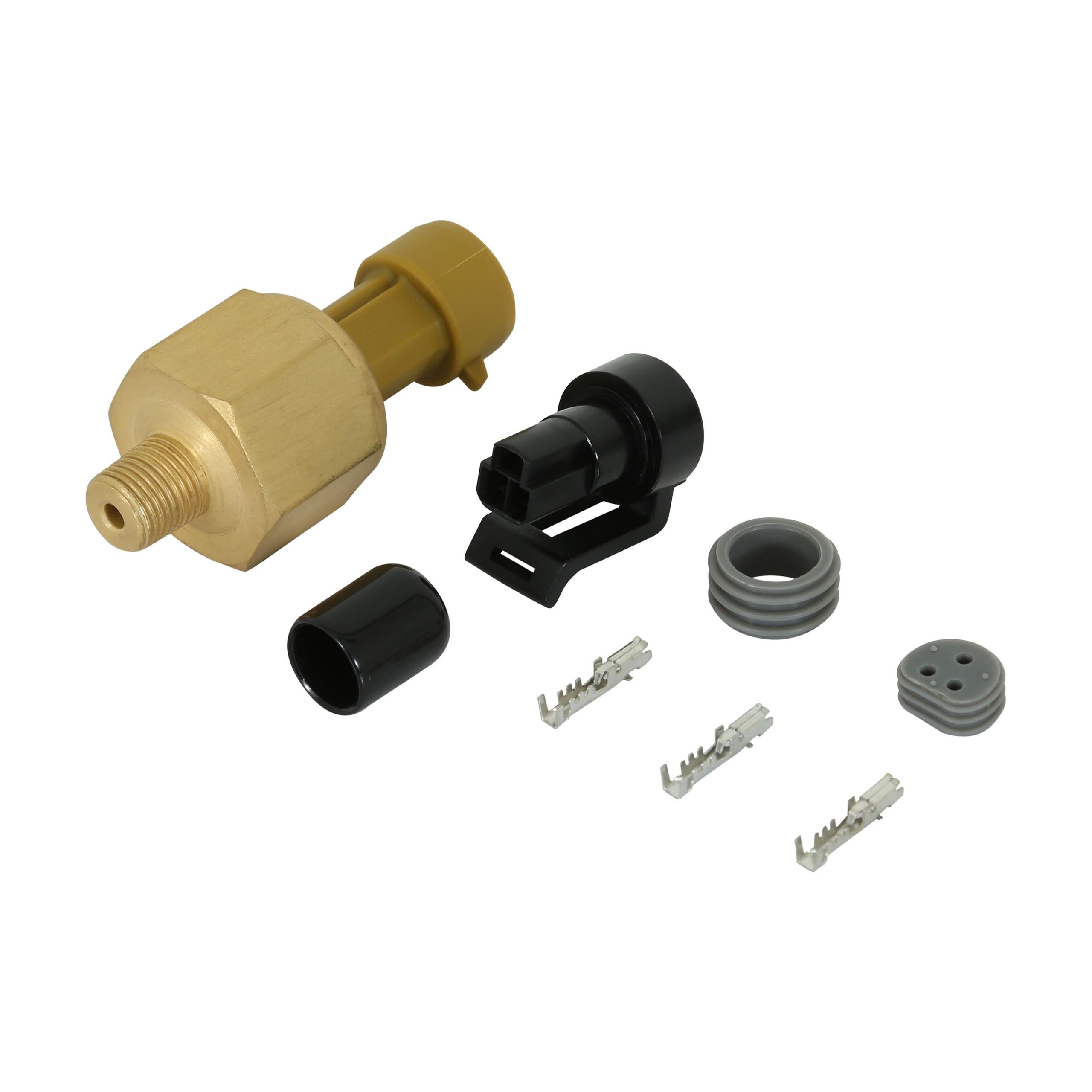 AEM Sensors/Connectors - 30-2131-75