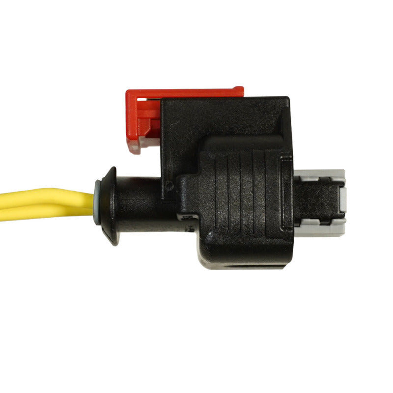 BD Diesel Injector Connector Pigtail Kit (Single) Chevy/Gm L5P 2017+ (2017-2023 Chevrolet, GMC Fitment) - 1050457