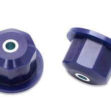 SuperPro MAZDA RR DIFF SUPPORT BUSH STD - SPF3404-70K