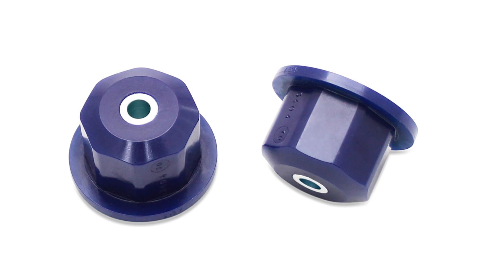 SuperPro MAZDA RR DIFF SUPPORT BUSH STD - SPF3404-70K