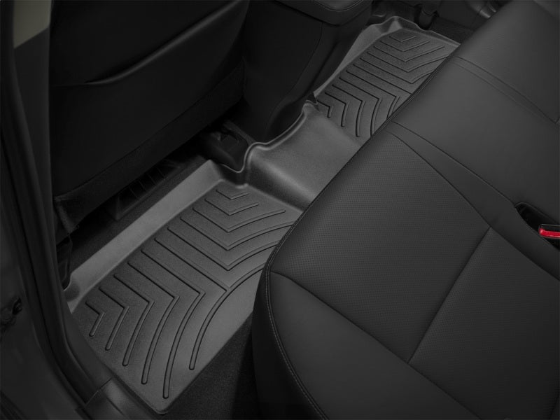Photo - Mounted