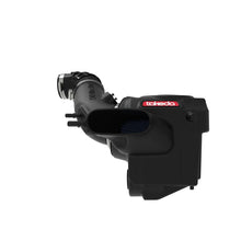AFE Takeda Momentum Cold Air Intake System w/ Pro 5R Media (2016-2019 Fiesta) - 56-70041R