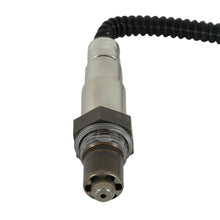 AEM 4 Channel Wideband - 30-2063