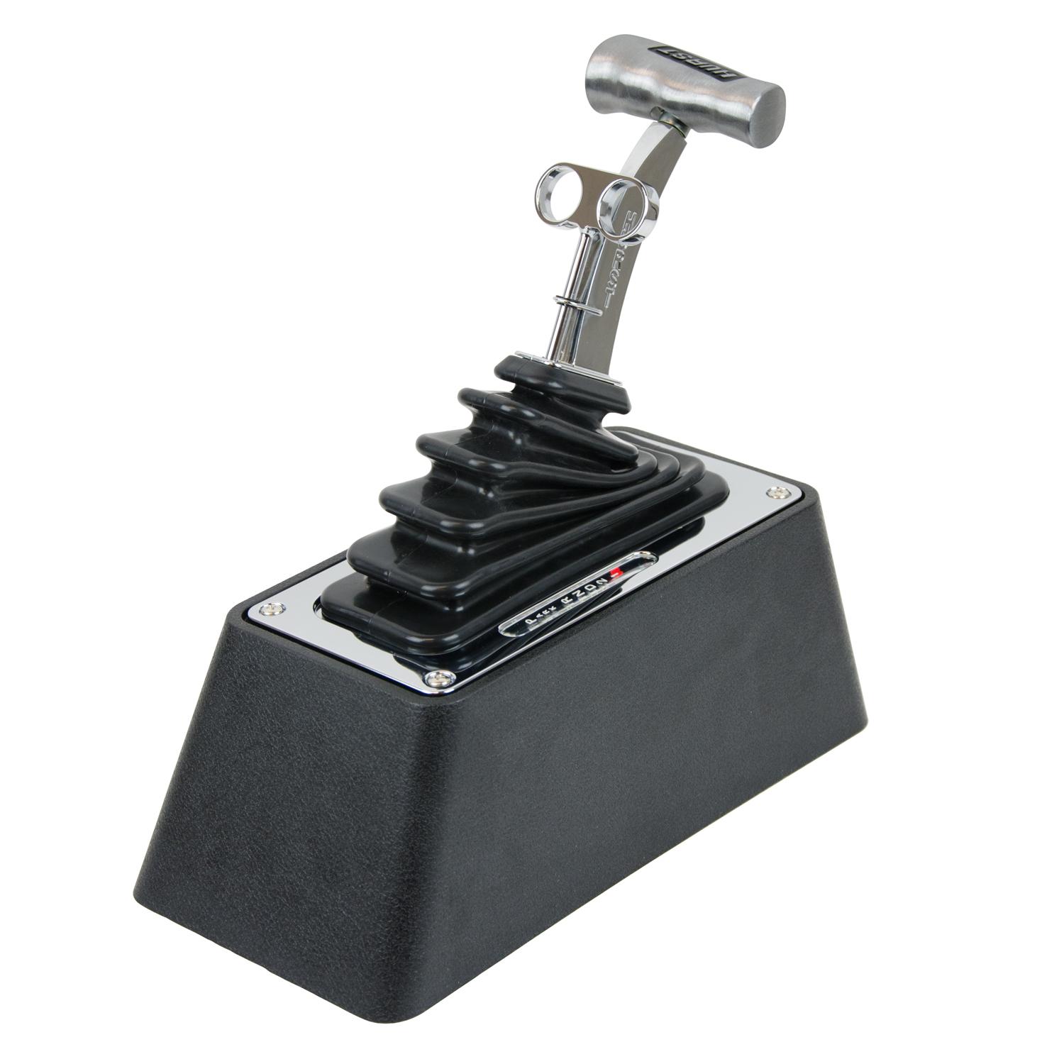 HURST V-Matic 3® Automatic Shifter - 3838530