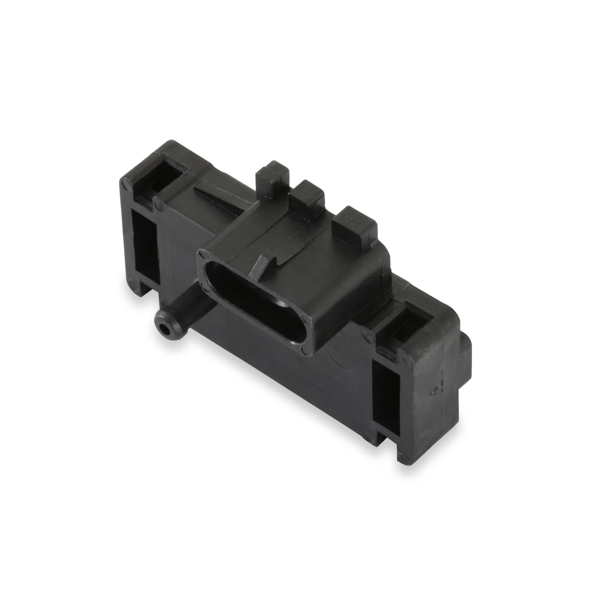 Holley Efi 554-107 Map Sensor, 3 Bar