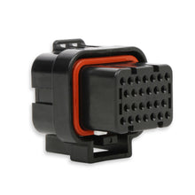Holley J3 CONNECTOR KIT.  - 570-347