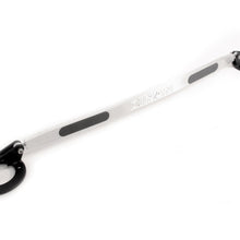 F Strut Tower Brace, E46 M3 (2001-2006 M3) - D180-0464