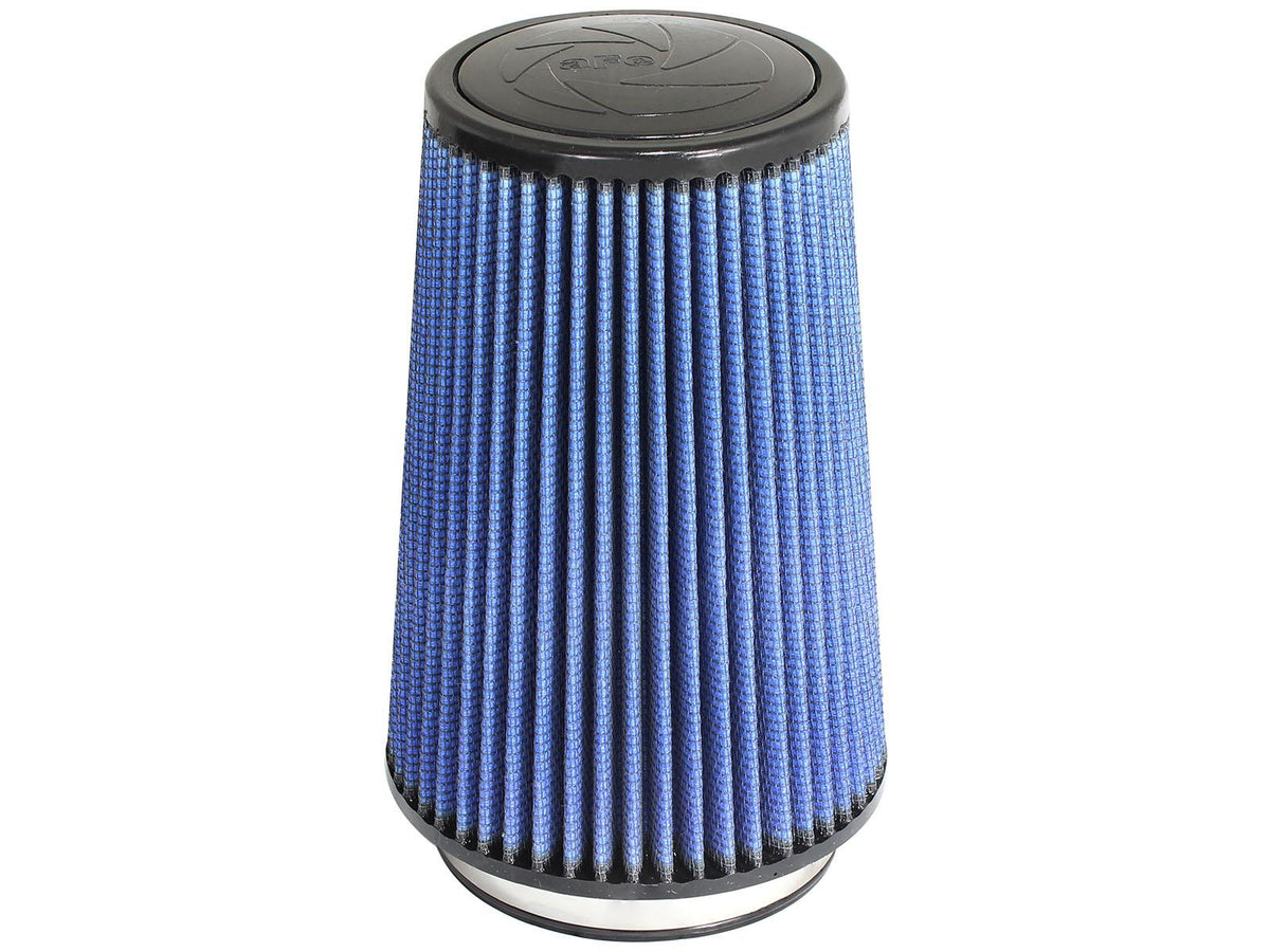 AFE Universal Air Filter (Universal Fit) - 24-45509