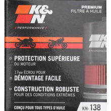 Photo - in package