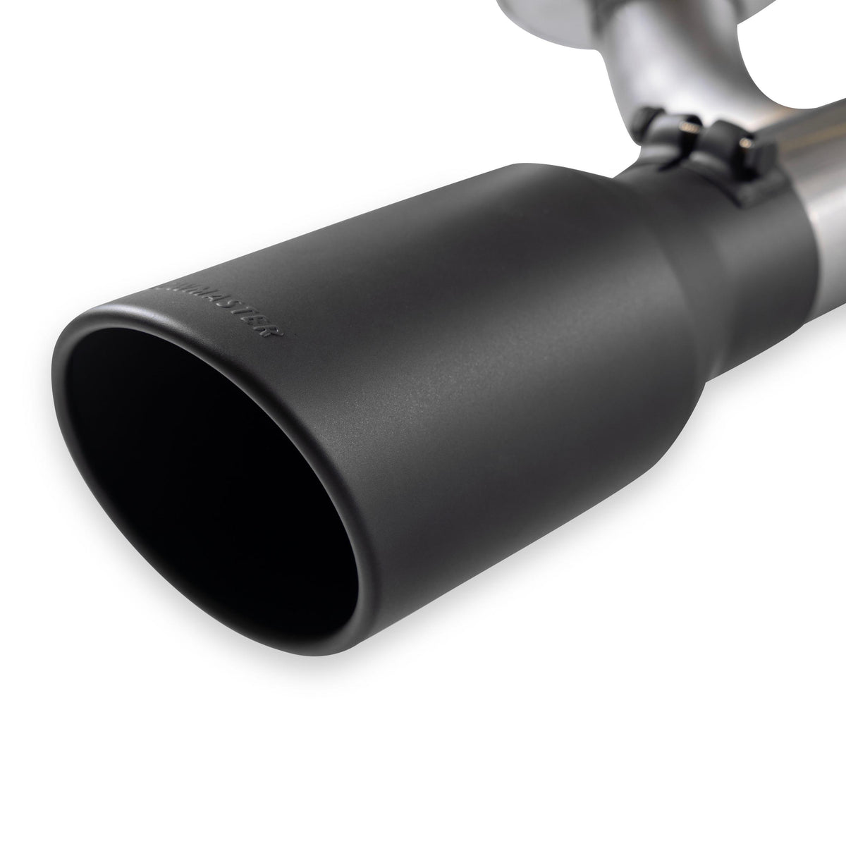 Flowmaster American Thunder Cat-Back Exhaust System (2025 1500) - 818199