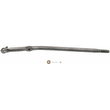 MOOG 1997 Ford F-250 HD Front Right Inner / Right Inner Tie Rod End