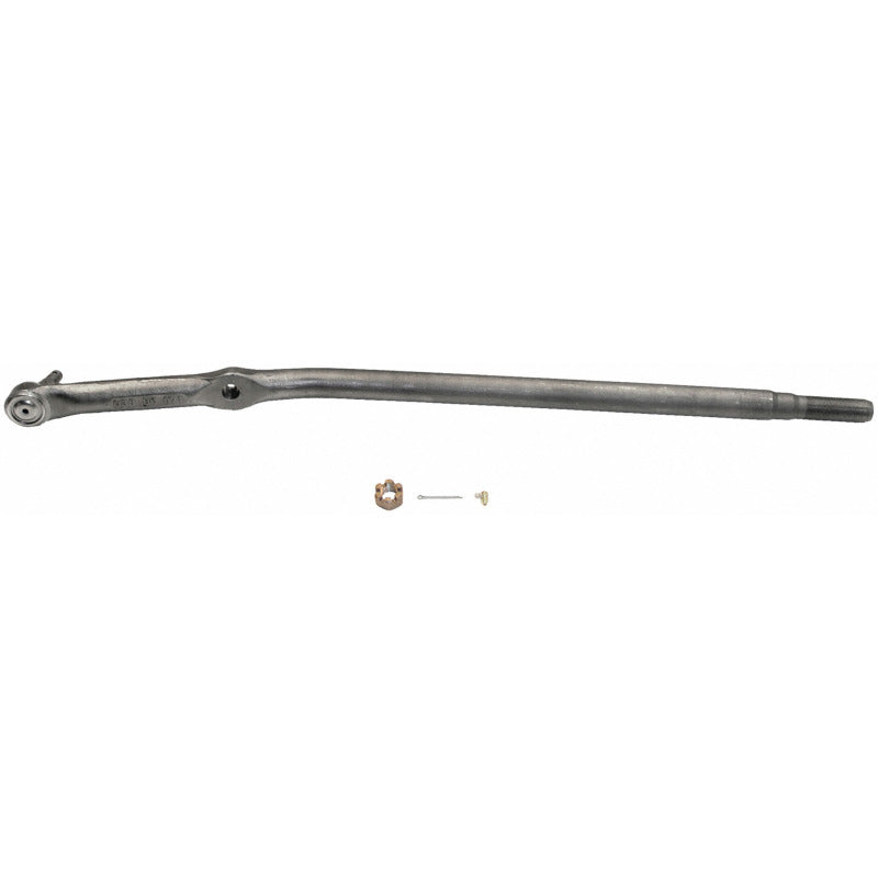 MOOG 1997 Ford F-250 HD Front Right Inner / Right Inner Tie Rod End