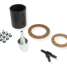Holley Sniper EFI Fuel Tank System (1978-1981 Camaro, Firebird) - 19-140