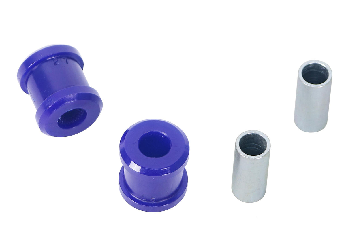 SuperPro Fr Anti Roll Bar Link - SPF2040K