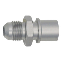 DeatschWerks 6AN to Module Quick Connect - 6-02-0127