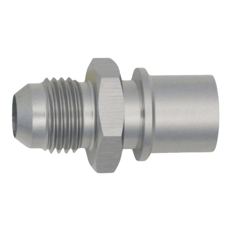 DeatschWerks 6AN to Module Quick Connect - 6-02-0127