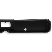 Holley Dash Panel - 553-413