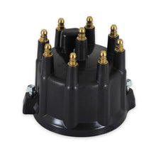 Accel 120329 Dist Cap,Dodge/Jeep Magnum V8