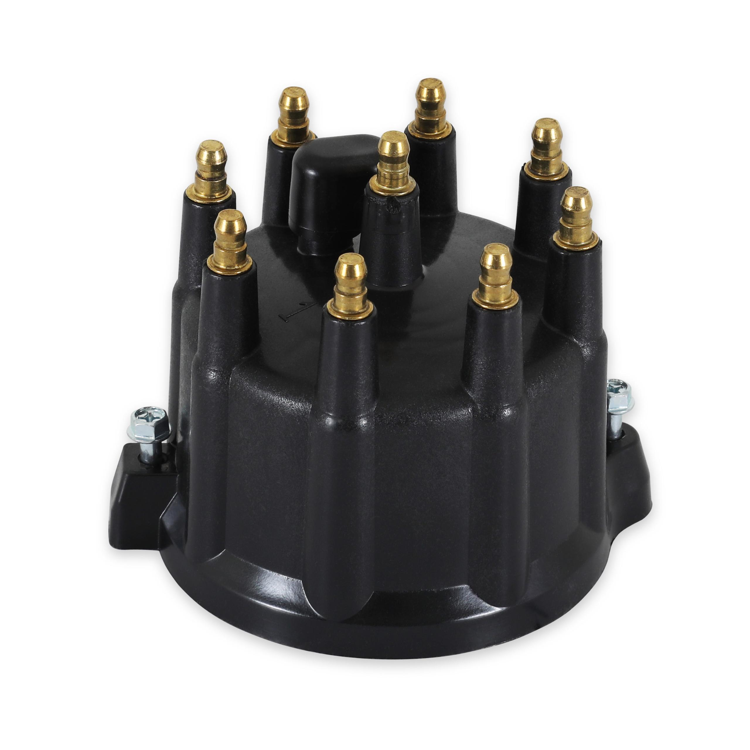Accel 120329 Dist Cap,Dodge/Jeep Magnum V8