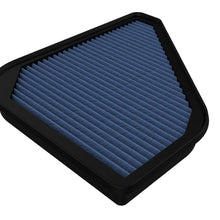 AFE Magnum FLOW OE Replacement Air Filter w/ Pro 5R Media (Chevrolet Traverse 09-17 V6-3.6L) - 30-10320