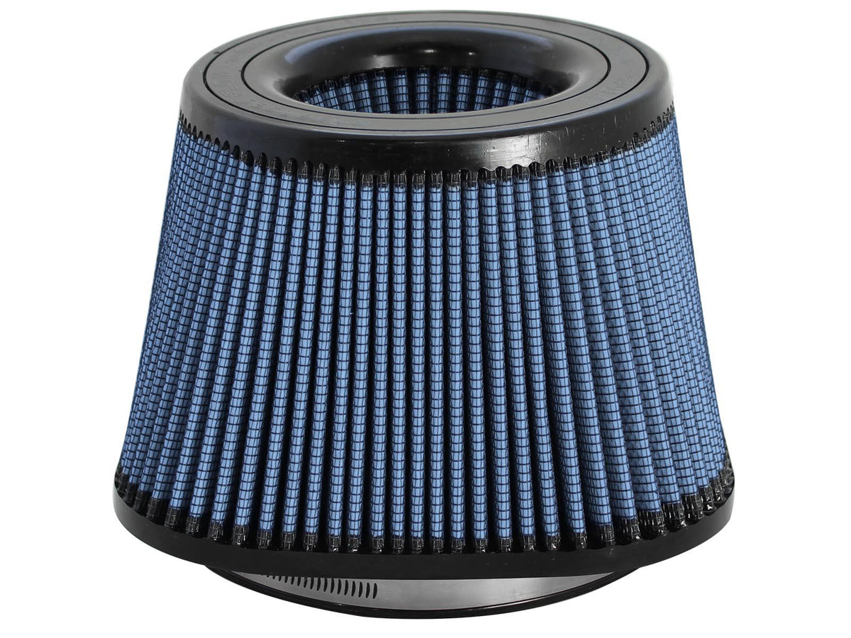 AFE Universal Air Filter (Universal Fit) - 24-91069