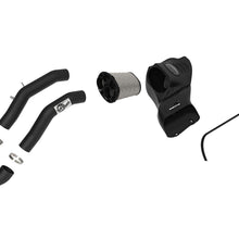 AFE Sealed Intake (2015-2019 Ford F-150 V8-5.0L) - 50-30024D