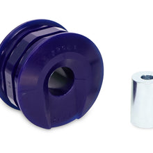 SuperPro VW Lower Rear Engine Steady/Mount