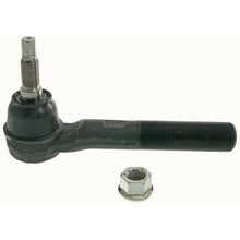 MOOG 00-01 Dodge Ram 1500 At Pitman Arm Tie Rod End