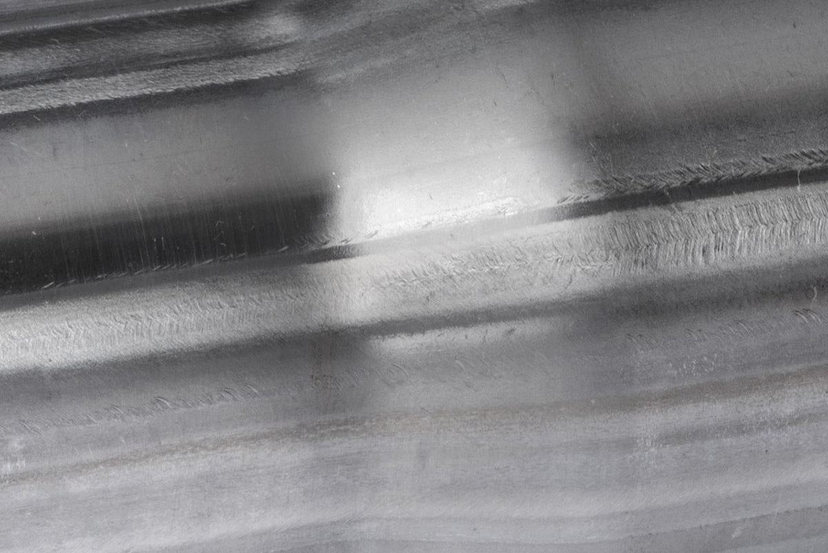 APR Exhaust Reducer - EXH0173