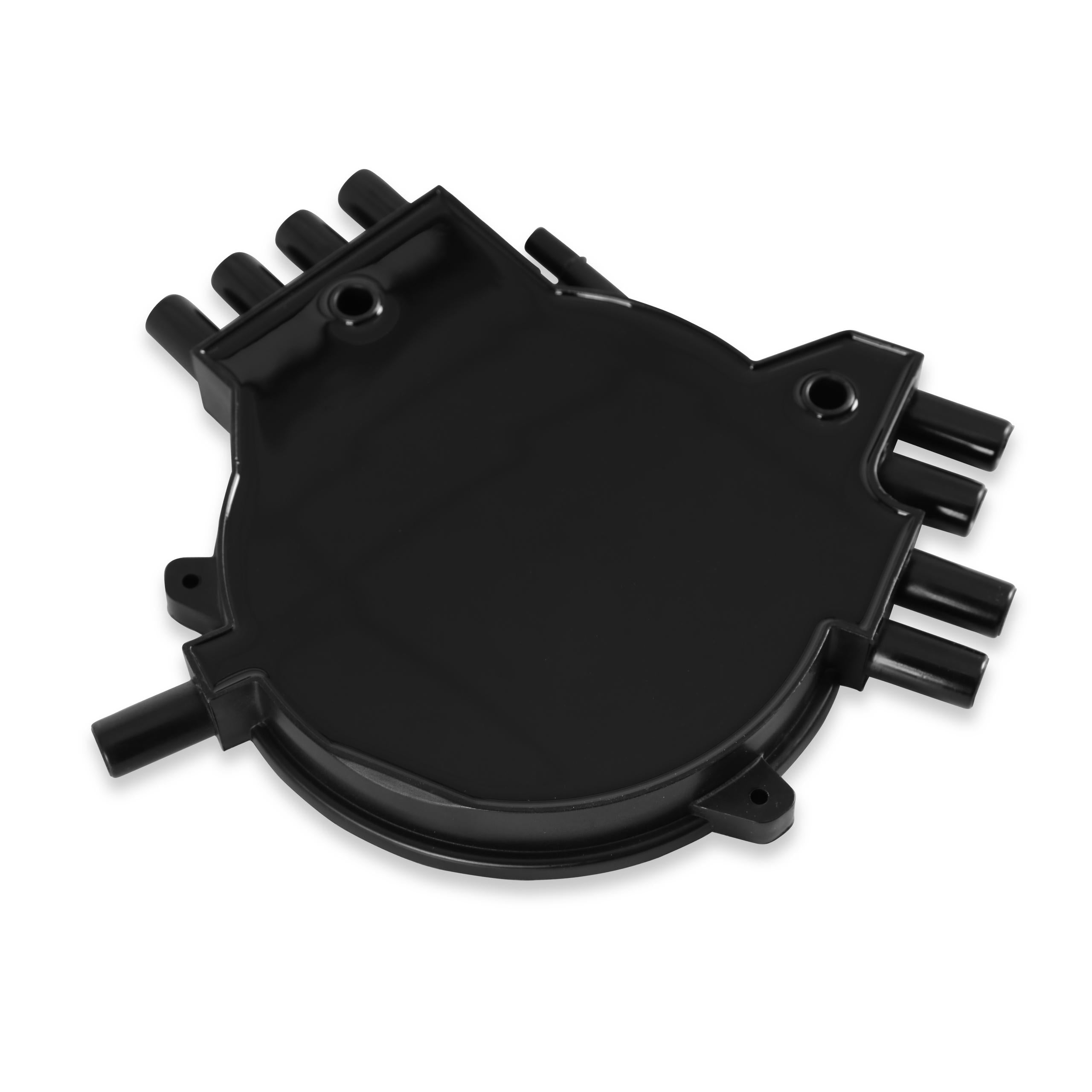 Accel 8136 Cap/Rotor Gm Opti-Spark Ii