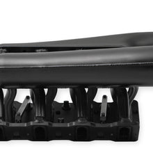 Holley Sniper Efi Dual Plenum Intake Manifold - 820202