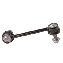 MOOG 14-19 Acura MDX Rear Left Sway Bar Link