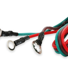 Accel 2010ACC Kit,Gm V8 Sngl Pnt Eliminator