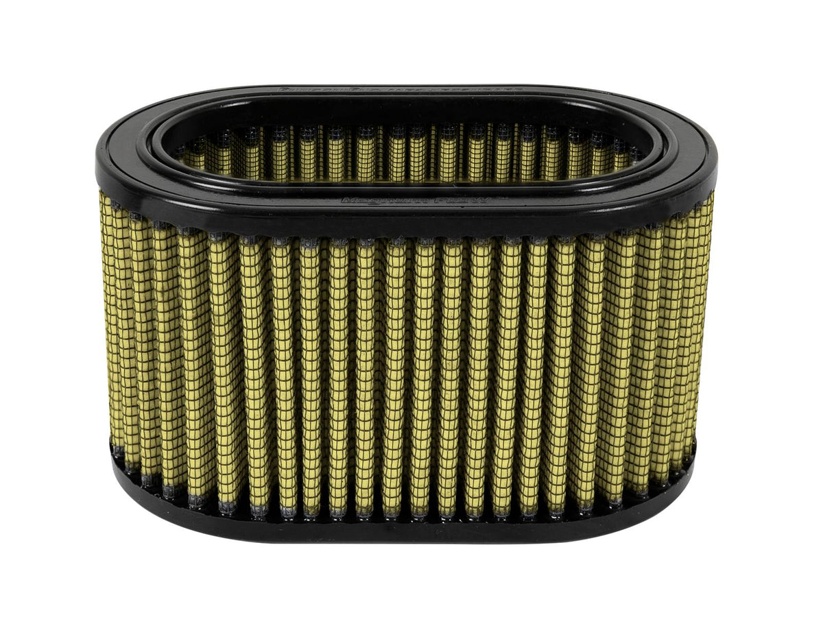 AFE Heavy Duty Replacement Air Filter (Universal Fit) - 70-70008