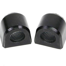 Whiteline Performance Sway Bar - Mount Bushing - W0404-22
