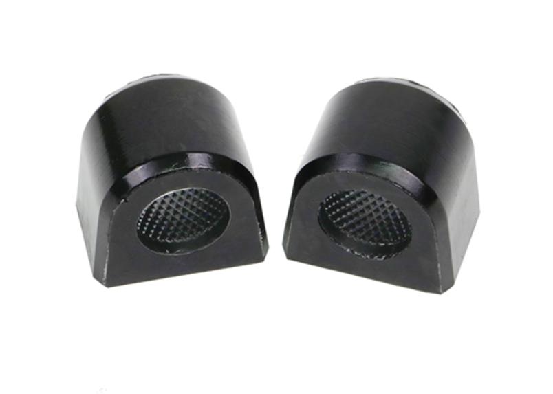 Whiteline Performance Sway Bar - Mount Bushing - W0404-22