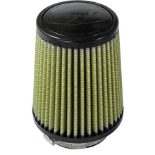 AFE Universal Air Filter (Universal Fit) - 72-40011